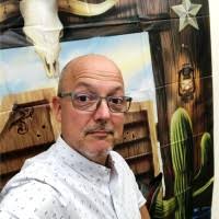 100+ "Aron Charles" profiles