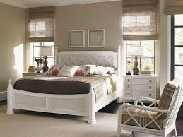 #142276, see more inspiration at decoratorist.com. Get The Tommy Bahama Home Tropical Touch In Your Space Kathy Kuo Blog Kathy Kuo Home