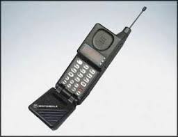 Old Cell Phone Old Cell Phones Motorola Phone Best Cell Phone Coverage