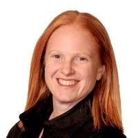 Debbie Hatch Email & Phone Number