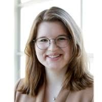 70+ "Katelyn D." profiles