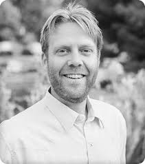 Lake|Flato Announces Firm Advancements