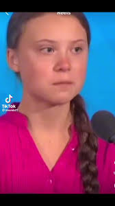 James Kettlewell (@jameskettlewell6)