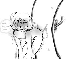 Rule34 - If it exists, there is porn of it   8188079