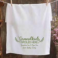 Maybe you would like to learn more about one of these? Personalizedkitchentowels Bed Bath Beyond