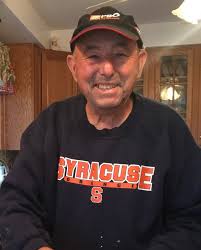 Obituary for Tommaso Silvestri