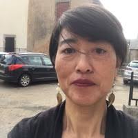 Akiko Oka laporteマンツーマン日本語個人レッスン｜AmazingTalker