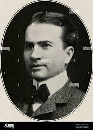 Mick adams hi-res stock photography and images