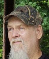 David McCabe Obituary (1952