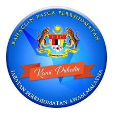 Nama & alamat hospital/klinik kerajaan. Cerita Dari Lipis Tuntutan Perjalanan Bagi Tujuan Rawatan Perubatan