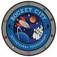 Rocket City Invitational event image
