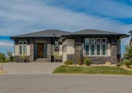 What makes us different our small hospital and highly trained staff allows for a personalized experience every visit. Heritage Pointe Homes For Sale Dewinton Heritage Pointe New Listings