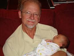 Kensington Kate Shull