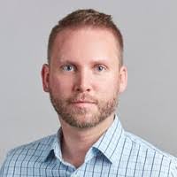 Adam Bruner Email & Phone Number