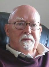 Summary Bibliography: Harry Harrison