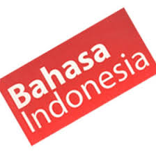 #belajar bahasa indonesia#semua materi smp#struktur dan kebahasaan bahasa indonesia#preposisi#hipernim hiponim#kalimat langsung dan tidak langsung#imbuhan. Bahasa Indonesia Awalan Akhiran Dan Sisipan Ilmu Dalam Selembar Kertas