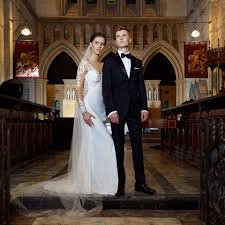 In short, everything you would like to know while choosing the right wedding look and avoiding any mistakes. What To Wear A Grooms Guide On Wedding Styles And Dressing Etiquette Rundle Tailoring