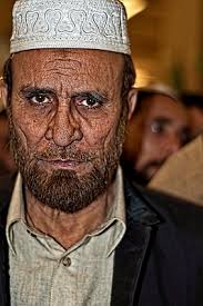 Deep Inside My Shell......