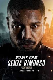 We did not find results for: Senza Rimorso Streaming 2021 Cb01 Cineblog01 Film Streaming