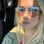 Ashley Swails's Instagram, Twitter & Facebook