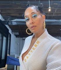 220 Tracee Ellis Ross ideas