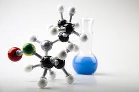 Quimica Organica Secao De Quimica Organica Manual Da Quimica En el campo de la química orgánica, se conoce con el nombre de alquilación, al paso de un alquilo, desde una molécula a otra distinta. quimica organica secao de quimica