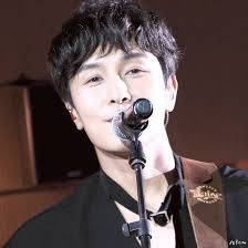 Sabablari, yuqish yo'llari, belgilari, davolash va oldini olish. 2019 ê¹€ë™ì™„ ì„¸ë²ˆì§¸ ì™¸ë°• ì‚¬ì§„ëª¨ìŒ