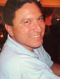 David Lee Anzaldua Obituary