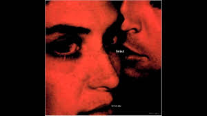 Feist L Amour Ne Dure Pas Toujours French Songs Greatest Songs Songs