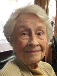 Obituary information for Jane Lowe Payne