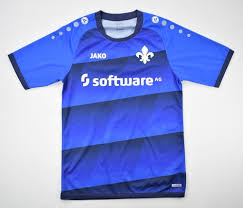 Free 1x2 betting tip by goodens. 2016 17 Sv Darmstadt 98 Shirt S Football Soccer European Clubs German Clubs Other German Clubs Classic Shirts Com