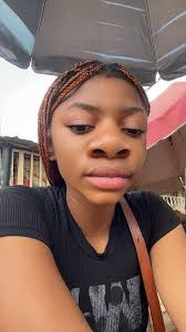 Marrying from Ebonyi state for peace