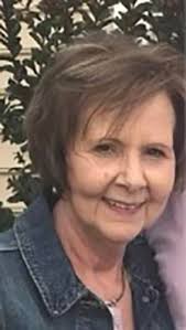 Lora Jean (May) Thompson, 69