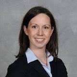 Danny Agee Email & Phone Number