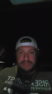 Skyler Austin Bowers