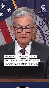 The Federal Reserve held interest rates steady