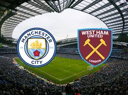 Newsnow aims to be the world's most accurate and comprehensive west ham united news aggregator, bringing you the latest hammers headlines from the best west ham sites and other key regional and national news sources. What Uefa And Premier League Stance On Fixtures Means For A New Man City Vs West Ham Date Football London