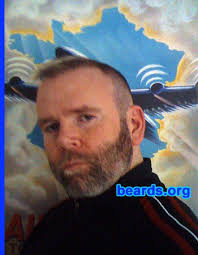 the most-frequently-asked question about beards