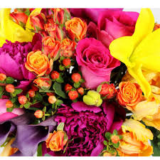 Maybe you would like to learn more about one of these? Saint Paul Florist Flower Delivery By Iron Violets Design Studio