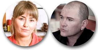 The world is indeed beautiful: Sebastian Barry, Gavin Friday and others