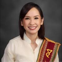 3500+ “Celiz” profiler