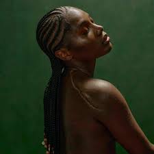 No surprise here, of *course* @doechii won a #GRAMMY for Best Rap Album 🥹🏆