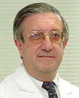 Felicidad, alegría, datos neurobiológicos.