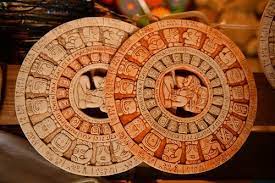 Things to do in mexico. Top 10 Things To Buy In Ensenada Carnival Cruise Lines