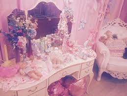 Kiss Hug Kiss Aesthetic Room Decor Kawaii Room Pastel Room