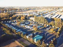 Maybe you would like to learn more about one of these? Rv Resort Four Seasons Home Facebook