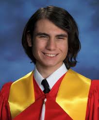 GCHS Graduation Issue: Congratulations Class of 2025