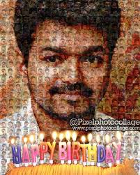 Check spelling or type a new query. 14 Best Vijay Puli Ideas Vijay Actor Vijay Puli Actor Photo
