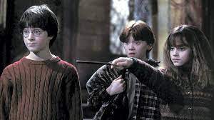 Check out our take on the 16 most hated harry potter characters, ranked. What Do You Hate Most About The Harry Potter Movie Changes The Mary Sue