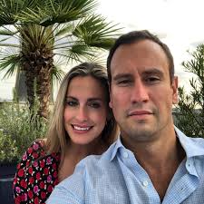 everyBODY is worthy of love so it saddened me to hear about BBC journalist, Lucy  Webster, ableist experience with a Matchmaking Service in London. The  agency told her that it is too